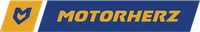 MOTORHERZ