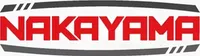 NAKAYAMA