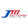 NINGO MOTORS