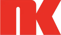 NK