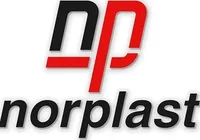NORPLAST