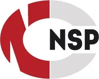 NSP