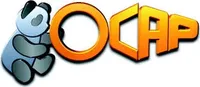 OCAP
