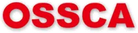 OSSCA