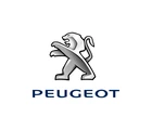 Peugeot-Citroen