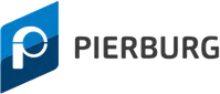 Pierburg