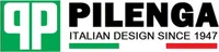 Pilenga
