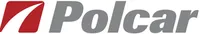 POLCAR