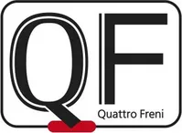 Quattro Freni