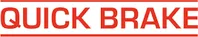 QUICK BRAKE
