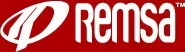 REMSA