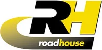 RoadHouse