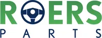 ROERS-PARTS