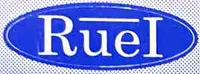RUEI