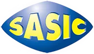 SASIC