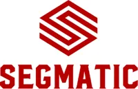 SEGMATIC