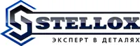 STELLOX