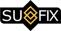 SUFIX