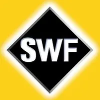SWF