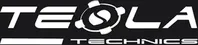 Tesla Technics