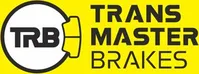 Transmaster