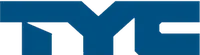 TYC