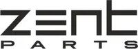 ZENTPARTS