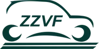 ZZVF
