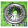 Сцепление, комплект Renault Logan, Clio, Sandero, Megane, symbol, Kangoo (арт. 826577)