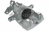 Суппорт тормозной, задний, левый Renault Trafic II,I, Opel Vivaro a, Nissan Primastar (арт. 0590445)