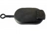 Крышка бачка омывателя Renault Logan, Sandero, Kaptur, Trafic II, Lada Largus, Opel Vivaro, Nissan Primastar, Almera g15 (арт. TRK0745)
