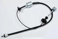 Трос сцепления Renault Logan I, Sandero I, Lada Largus, Nissan Almera G15 1.6, 16V