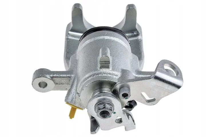 Суппорт задний правый Renault Kangoo I, Citroen c2, c3, c4, c5, c6, ds3, Berlingo, Peugeot 307, 308 (арт. HZT-RE-021)