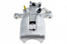 Суппорт задний правый Renault Kangoo I, Citroen c2, c3, c4, c5, c6, ds3, Berlingo, Peugeot 307, 308 (арт. HZT-RE-021)