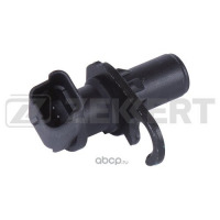 Датчик положения коленвала Citroen c4, Berlingo, xsara, xsar