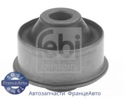 Сайлентблок переднего рычага задний c4 Berlingo 206 307 Partner Partner типи (арт. 18179F)