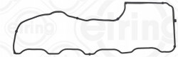 Прокладка клапанной крышки (1.3 h5h tce 150) Renault Arkana (арт. 464630)