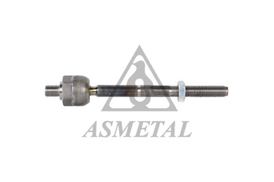 Тяга рулевая Renault Logan I, Sandero I asmetal (арт. 20DC2000)