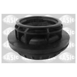 Опора переднего амортизатора Peugeot 208, 2008, 207, 301, Citroen c-elysee, c3, c4, ds3 (арт. 2650043)