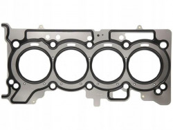 Прокладка гбц (оригинал) Renault Arkana 1.3 h5h, Kaptur, Megane IV, Scenic IV, Kadjar, Talisman (арт. 110446634R)