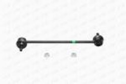 Стойка стабилизатора Renault Megane I, Scenic I, Fluence (274 мм) (арт. R-670)