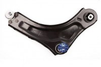 Рычаг передний правый Renault Megane II, Scenic II, Fluence 