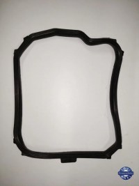 Прокладка картера акпп dp0 Renault Clio I, Duster, Megane II