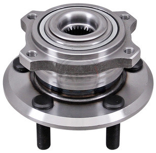 Термостат в корпусе Peugeot Boxer, Citroen Jumper 2.2hdi 06-11, Ford Transit 2.2tdci 06-11 euro 4. Aslyx (арт. 201509)