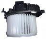 Мотор вентилятора отопителя (печки) Citroen c4, c4 picasso i, Berlingo, Peugeot Partner (арт. 069412266010)