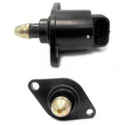 Клапан холостого хода Peugeot 306, 406, 806, Boxer, Citroen xsara, xantia, Jumper, Fiat Ducato, iran khodro Samand (арт. VSM 2000)