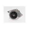 Помпа водяная Duster, Duster 2.0 16v Nissan interstar (x70) 02- Primastar (x83) 02- Opel Movano 01- Vivaro 01- Renault (арт. GWR-13A)