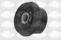 Сайленблок зад. балки пер. Peugeot 405 Partner, Citroen Berlingo 88 =12009f=im36301 с б Sasic (арт. 1315475)