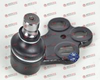 Шаровая опора Samand xm xantia 406 405 605 607 tal 895 Stell