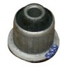 Сайлентблок Логан asam-sa — 30292